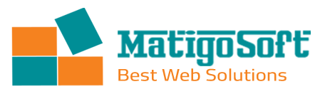 MatigoSoft